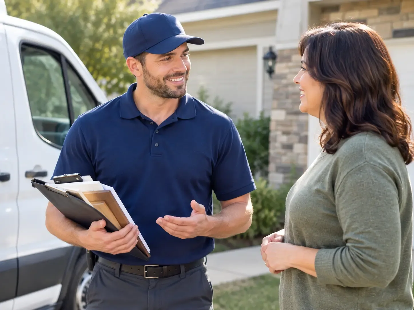 Kitchen Cabinet Refacing Dunlap, CA FAQs